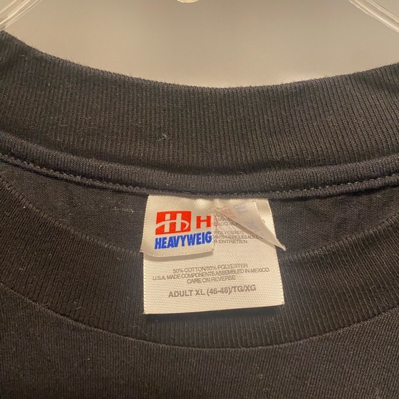 Vintage Daytona beach biker week shirt xl - Picture 3 of 5